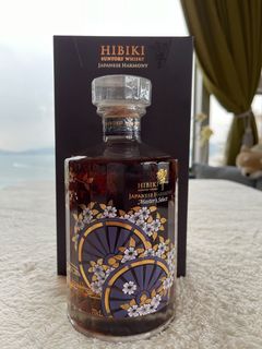（分類：）位於 。 由 eltoya 提交（商品編號 1328147989，圖片 1）。簡介： 。