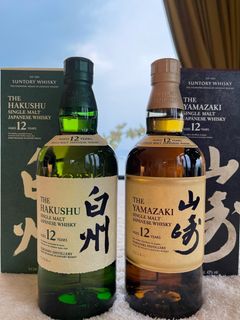 （分類：）位於 。 由 eltoya 提交（商品編號 1328151630，圖片 1）。簡介： 。