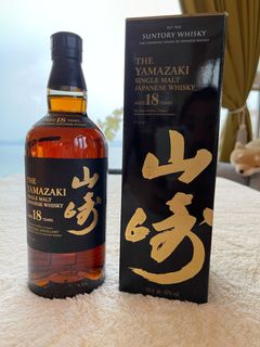 （分類：）位於 。 由 eltoya 提交（商品編號 1328149377，圖片 1）。簡介： 。