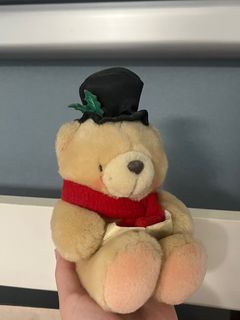 （分類：）位於 。 由 gdmornin13 提交（商品編號 1328154178，圖片 1）。簡介： 。