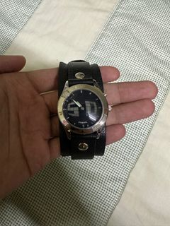 (Category: ) located in . Submitted by aizataliff2002 (Listing ID 1328231367, Image 1). Description: .