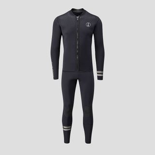 （分類：）位於 。 由 dir_divers_hk 提交（商品編號 1328114990，圖片 1）。簡介： 。