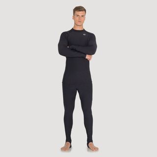 （分類：）位於 。 由 dir_divers_hk 提交（商品編號 1328113944，圖片 1）。簡介： 。