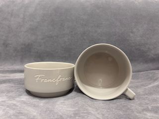 （分類：）位於 。 由 dawnsu_0522 提交（商品編號 1328175222，圖片 1）。簡介： 。