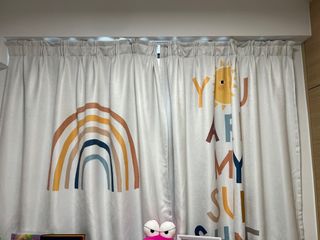 （分類：）位於 。 由 ksks2 提交（商品編號 1328250151，圖片 1）。簡介： 。