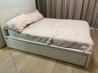 (Category: ) located in . Submitted by ascats (Listing ID 1328075419, Image 1). Description: .