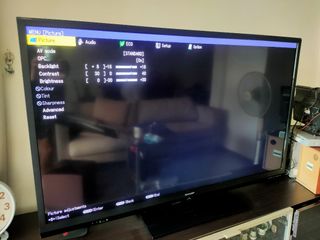 (Category: ) located in . Submitted by tumbling_tomato (Listing ID 1328098302, Image 1). Description: .