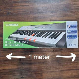 (Category: ) located in . Submitted by 99.deals (Listing ID 1328085681, Image 1). Description: .