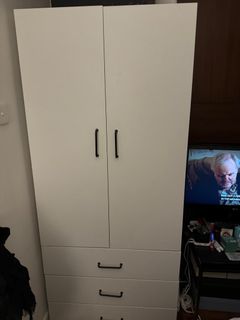 （分類：）位於 。 由 artglee 提交（商品編號 1328078278，圖片 1）。簡介： 。