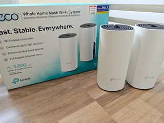 (Category: ) located in . Submitted by glenn_ljw (Listing ID 1328112994, Image 1). Description: .