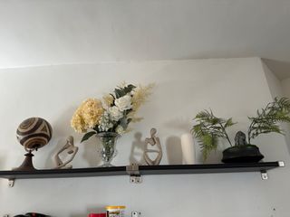 （分類：）位於 。 由 mattosh24 提交（商品編號 1328119898，圖片 1）。簡介： 。
