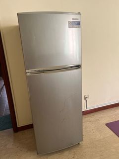 (Category: ) located in . Submitted by ak78966 (Listing ID 1328085506, Image 1). Description: .