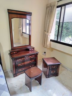 (Category: ) located in . Submitted by kajendra (Listing ID 1328139639, Image 1). Description: .