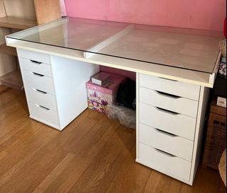 (Category: ) located in . Submitted by chloepy (Listing ID 1328119406, Image 1). Description: .