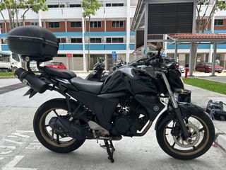 (Category: ) located in . Submitted by mfarhanlatiff (Listing ID 1328079162, Image 1). Description: .