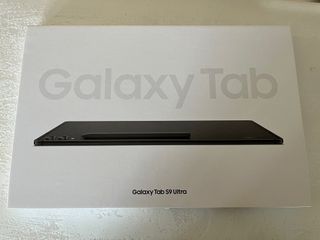 （分類：）位於 。 由 mlewdog 提交（商品編號 1328148809，圖片 1）。簡介： 。