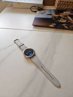 （分類：）位於 。 由 smallbobe 提交（商品編號 1328134369，圖片 1）。簡介： 。