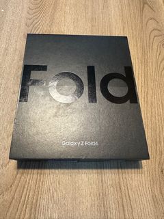 （分類：）位於 。 由 hkbill 提交（商品編號 1328101419，圖片 1）。簡介： 。
