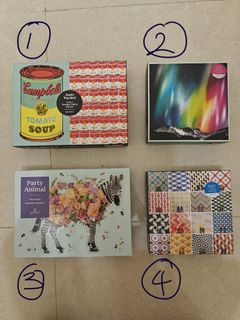 （分類：）位於 。 由 bok002 提交（商品編號 1328139102，圖片 1）。簡介： 。