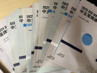 （分類：）位於 。 由 things_foru 提交（商品編號 1328213148，圖片 1）。簡介： 。