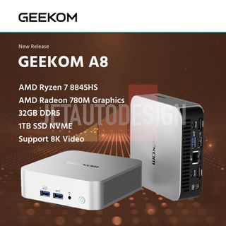 (Kategori: ) berada di . Dikirim oleh kingandrei (ID iklan 1328227205, Gambar 1). Deskripsi: .