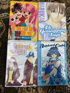 (Category: ) located in . Submitted by cik.rara (Listing ID 1328158585, Image 1). Description: .
