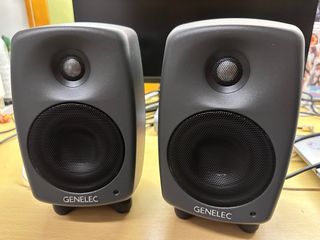 （分類：）位於 。 由 fanshank 提交（商品編號 1328225156，圖片 1）。簡介： 。