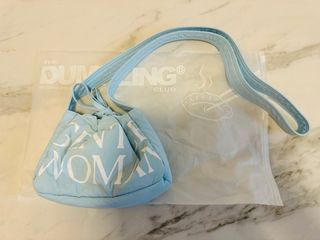 （分類：）位於 。 由 joofung 提交（商品編號 1328141426，圖片 1）。簡介： 。