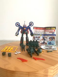 （分類：）位於 。 由 jeffrey_318 提交（商品編號 1328108892，圖片 1）。簡介： 。