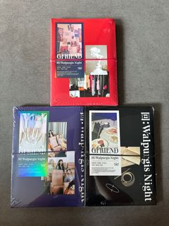 （分類：）位於 。 由 whoami___ 提交（商品編號 1328127221，圖片 1）。簡介： 。