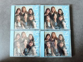 （分類：）位於 。 由 whoami___ 提交（商品編號 1328128492，圖片 1）。簡介： 。