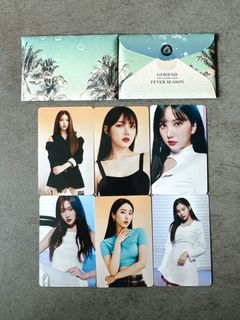 （分類：）位於 。 由 whoami___ 提交（商品編號 1328126814，圖片 1）。簡介： 。