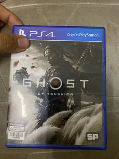 (Category: ) located in . Submitted by azimbaha (Listing ID 1328216101, Image 1). Description: .