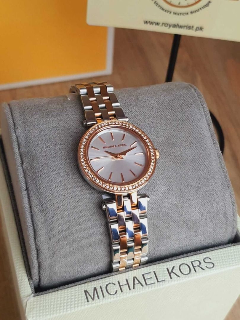 Mk3298 michael kors online