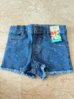 (Category: ) located in . Submitted by applestiz (Listing ID 1328099845, Image 1). Description: .