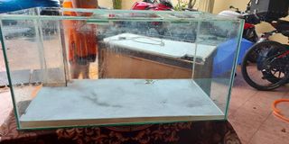 (Category: ) located in . Submitted by abssya (Listing ID 1328150421, Image 1). Description: .