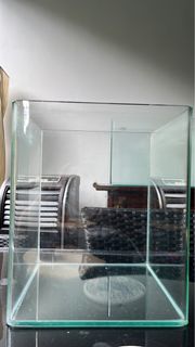 (Category: ) located in . Submitted by edmuenthu (Listing ID 1328169598, Image 1). Description: .