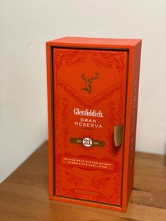 （分類：）位於 。 由 link6483 提交（商品編號 1324048355，圖片 1）。簡介： 。