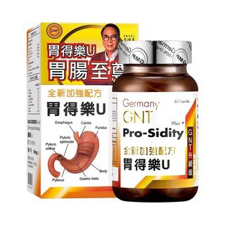 （分類：）位於 。 由 ddbeauty 提交（商品編號 1328129562，圖片 1）。簡介： 。