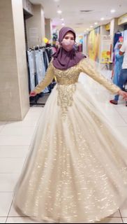 (Category: ) located in . Submitted by aleyn_eyra (Listing ID 1328206857, Image 1). Description: .