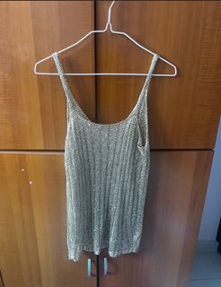 (Category: ) located in . Submitted by bellacrabe (Listing ID 1328162748, Image 1). Description: .