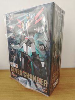 （分類：）位於 。 由 xeroxpoon 提交（商品編號 1328079769，圖片 1）。簡介： 。