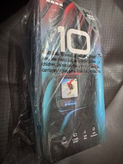 （分類：）位於 。 由 toysexpress 提交（商品編號 1328226986，圖片 1）。簡介： 。