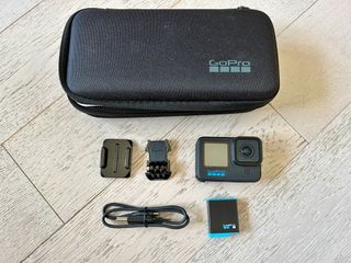 （分類：）位於 。 由 ulusuke 提交（商品編號 1328081430，圖片 1）。簡介： 。