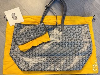 （分類：）位於 。 由 caca0033 提交（商品編號 1328108616，圖片 1）。簡介： 。