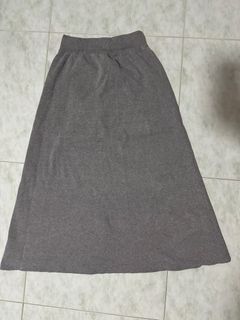 (Category: ) located in . Submitted by fiz0le (Listing ID 1328217972, Image 1). Description: .