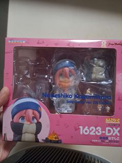 （分類：）位於 。 由 justwe 提交（商品編號 1328246800，圖片 1）。簡介： 。