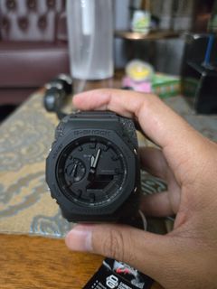 (Category: ) located in . Submitted by haikal911gt (Listing ID 1328221346, Image 1). Description: .
