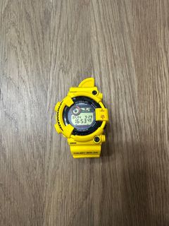 （分類：）位於 。 由 yhy78 提交（商品編號 1328157420，圖片 1）。簡介： 。