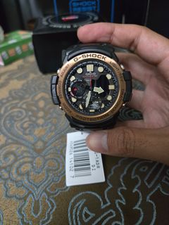 (Category: ) located in . Submitted by haikal911gt (Listing ID 1328222479, Image 1). Description: .